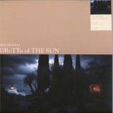 Rod Modell - Grotto In The Sun LP