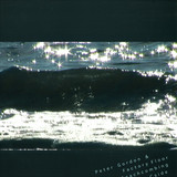 Factory Floor & Peter Gordon - Beachcombing/c Side