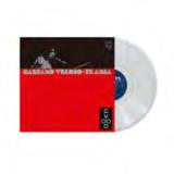 Caetano Veloso - Brazil Vinyl Series