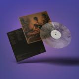 Salin - Rammana LP Deluxe