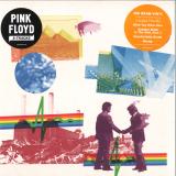 Pink Floyd - 8-Tracks LP