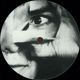 Unknown Artist - Pg Goes Dance