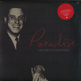 Various - Paradise: The Sound Of Ivor Raymonde