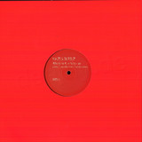Mazi & Duriez - This Is Not A Follow-up Remixe