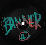 JUNIOR LOVES - ‘Banner / Nore’