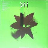 Depeche Mode - Exiter LP (8x12")