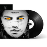 JOHN CARPENTER/ CODY CARPENTER/ DANIEL DAVIES - FIRESTARTER ORIGINAL MOTION PICTURE SOUNDTRACK LP