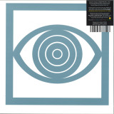 HYPNOTONE - HYPNOTONE LP