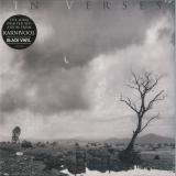 Karnivool - IN VERSES LP 2x12"