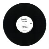 Jovonn - Classic Vybes / Mystery (DJ Erv Reworks)