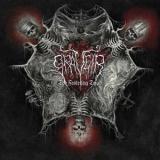 GRAVEIR - THE FESTERING TRIAD