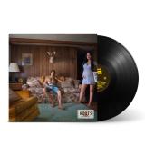 Niko Moon - Roots LP