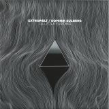 Extrawelt & Dominik Eulberg - A Little Further