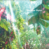 Matthew Styles - Metro Ep