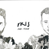 rkls - Self-Titled