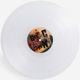Vivid Oblivion - The Graphic Cabinet