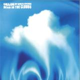 Velvet Velour - Head In The Clouds