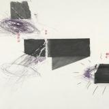 Christer Bothén / Oren Ambarchi / Johan Berthling / Andreas Werliin - Serpentine LP