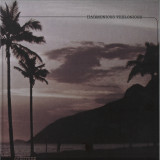 Harmonious Thelonious - Aventure