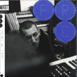 S. Fidelity - Fidelity Radio Club LP