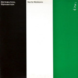 Nate Morgan - Retribution, Reparation
