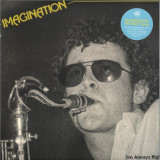 Imagination - I'm Always Right - The WDR Tapes 1977
