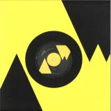 Lavan - Soul Baby EP