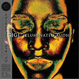 Gigi - Illuminated Audio (2x12")