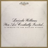 Lucinda Williams - Lu's Jukebox Vol. 6: You Are Cordially Invited...