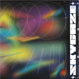 Skygaze - Astral Trip EP