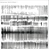 Mark Van Hoen - Plan For A Miracle