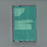 JASON KOLAR - A SYNONYM FOR REPETITION (TAPE)