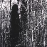 Billy Woods - Today, I Wrote Nothing LP