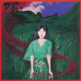 YOSHIKO SAI - 1976 Studio Rehearsal LP