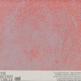 Various - The Second Circle 2x12"