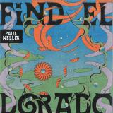 Paul Weller - Find El Dorado LP 2x12"
