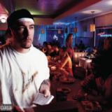 Everlast - Eat at Whitey's (25th Anniversary) (2x12")
