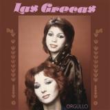 LAS GRECAS/POLO, ENCARNITA - ORGULLO / PACO, PACO, PACO