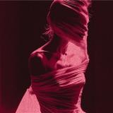 ARANKAI - A PORTRAIT OF RED