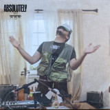 DIJON - ABSOLUTELY