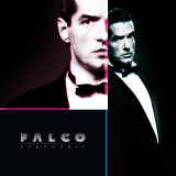 Falco - Falco Symphonic 2x12"
