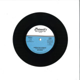 Lew Kirton/Charles Johnson - Heaven in the Afternoon/Never Had a Love So Good
