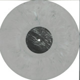 Various - Neural Haze