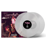 Sauce Walka - Saucefather 2 LP 2x12"