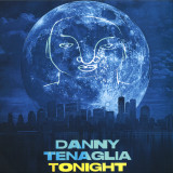 Danny Tenaglia - Tonight