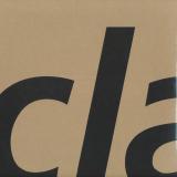 Various - Classic Classic Chapter 01 (2x12")