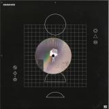 Bart Skils & A.D.H.S - Can’t Hear You