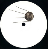 Various - Sputnik