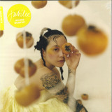 Japanese Breakfast - Jubilee