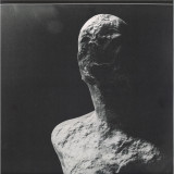 Ogmah - Wounds EP